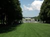 Nom du fichier=Oslo-VigelandPark-001.JPG
Taille du fichier=280Ko
Dimensions : 1296x972
Ajouté le : 14 Mars 2015 Oslo-VigelandPark-001.JPG