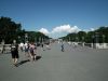 Nom du fichier=Oslo-VigelandPark-003.JPG
Taille du fichier=429Ko
Dimensions : 1824x1368
Ajouté le : 14 Mars 2015 Oslo-VigelandPark-003.JPG