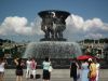 Nom du fichier=Oslo-VigelandPark-009.JPG
Taille du fichier=714Ko
Dimensions : 1824x1368
Ajouté le : 27 Mars 2015 Oslo-VigelandPark-009.JPG