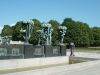 Nom du fichier=Oslo-VigelandPark-009C.JPG
Taille du fichier=648Ko
Dimensions : 2000x1500
Ajouté le : 14 Mars 2015 Oslo-VigelandPark-009C.JPG