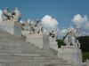 Nom du fichier=Oslo-VigelandPark-015C.JPG
Taille du fichier=429Ko
Dimensions : 2000x1500
Ajouté le : 14 Mars 2015 Oslo-VigelandPark-015C.JPG