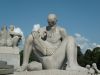 Nom du fichier=Oslo-VigelandPark-016A.JPG
Taille du fichier=609Ko
Dimensions : 2000x1500
Ajouté le : 14 Mars 2015 Oslo-VigelandPark-016A.JPG