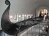 Nom du fichier=Oslo-Viking-01.JPG
Taille du fichier=417Ko
Dimensions : 1824x1368
Ajouté le : 14 Mars 2015 Oslo-Viking-01.JPG