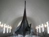 Nom du fichier=Oslo-Viking-03.JPG
Taille du fichier=390Ko
Dimensions : 1824x1368
Ajouté le : 14 Mars 2015 Oslo-Viking-03.JPG