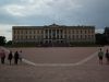 Nom du fichier=Oslo-Ville_149.JPG
Taille du fichier=351Ko
Dimensions : 1824x1368
Ajouté le : 14 Mars 2015 Oslo-Ville_149.JPG