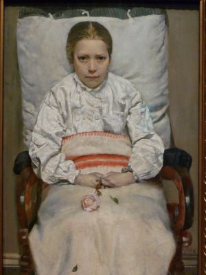 Cliquer pour voir l'image en taille réelle