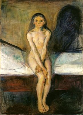 Cliquer pour voir l'image en taille réelle