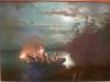 Nom du fichier=Oslo-MuseeNat-003.JPG
Taille du fichier=560Ko
Dimensions : 2000x1500
Ajouté le : 22 Mars 2015 Oslo-MuseeNat-003.JPG