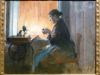 Nom du fichier=Oslo-MuseeNat-031.JPG
Taille du fichier=640Ko
Dimensions : 2000x1500
Ajouté le : 22 Mars 2015 Oslo-MuseeNat-031.JPG