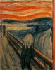 Nom du fichier=Oslo_Scream.jpg
Taille du fichier=658Ko
Dimensions : 1500x1911
Ajouté le : 22 Mars 2015 Oslo_Scream.jpg