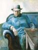 Nom du fichier=Portrait_Hans_Jaeger.jpg
Taille du fichier=374Ko
Dimensions : 776x1010
Ajouté le : 22 Mars 2015 Portrait_Hans_Jaeger.jpg