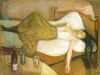 Nom du fichier=TheDayAfter.jpg
Taille du fichier=406Ko
Dimensions : 1024x774
Ajouté le : 22 Mars 2015 TheDayAfter.jpg