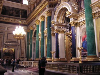 Cliquer pour voir l'image en taille réelle