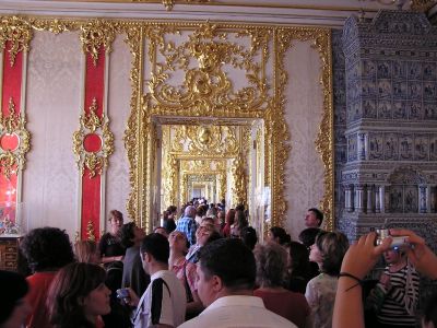 Cliquer pour voir l'image en taille réelle