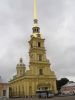 Nom du fichier=Cathedrale_Pierre_Paul_(25).jpg
Taille du fichier=142Ko
Dimensions : 768x1024
Ajouté le : 15 Septembre 2006 Cathedrale_Pierre_Paul_(25).jpg