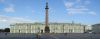 Nom du fichier=Hermitage_Pano_1.jpg
Taille du fichier=222Ko
Dimensions : 1519x607
Ajouté le : 13 Septembre 2006 Hermitage_Pano_1.jpg