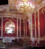 Nom du fichier=Musee_Pano_2.jpg
Taille du fichier=475Ko
Dimensions : 1017x1087
Ajouté le : 13 Septembre 2006 Musee_Pano_2.jpg