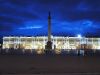L'Ermitage-Saint-Petersbourg (2006)-
