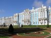 Tsarskoïe Selo-Saint-Petersbourg (2006)-