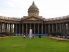 Cathédrale Notre Dame de Kazan-Saint-Petersbourg (2006)-