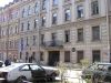 -Saint-Petersbourg (2006)-
