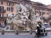 Nom du fichier=10_Navona_281.jpg
Taille du fichier=696Ko
Dimensions : 2048x1536
Ajouté le : 26 Juin 2011 10_Navona_281.jpg