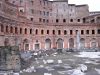 Nom du fichier=13_Trajan_336.jpg
Taille du fichier=693Ko
Dimensions : 2048x1536
Ajouté le : 26 Juin 2011 13_Trajan_336.jpg