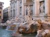 Nom du fichier=4_Trevi_129.jpg
Taille du fichier=670Ko
Dimensions : 2048x1536
Ajouté le : 26 Juin 2011 4_Trevi_129.jpg