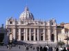 Cathédrale Saint-Pierre-Rome (2005)-