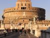 Le château Saint-Ange-Rome (2005)-