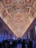 Nom du fichier=7_Vatican_229.jpg
Taille du fichier=719Ko
Dimensions : 1536x2048
Ajouté le : 26 Juin 2011 7_Vatican_229.jpg