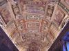 Nom du fichier=7_Vatican_234.jpg
Taille du fichier=737Ko
Dimensions : 2048x1536
Ajouté le : 26 Juin 2011 7_Vatican_234.jpg