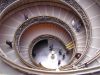 Nom du fichier=7_Vatican_253.jpg
Taille du fichier=679Ko
Dimensions : 2048x1536
Ajouté le : 26 Juin 2011 7_Vatican_253.jpg