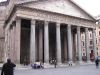 Le Panthéon-Rome (2005)-