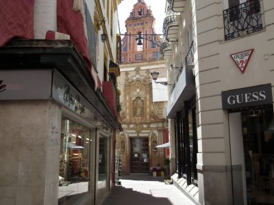 Cliquer pour voir l'image en taille réelle