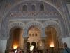 Nom du fichier=Alcazar-03.jpg
Taille du fichier=791Ko
Dimensions : 2000x1500
Ajouté le : 20 Mai 2020 Alcazar-03.jpg