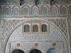 Nom du fichier=Alcazar-04.jpg
Taille du fichier=858Ko
Dimensions : 2000x1500
Ajouté le : 20 Mai 2020 Alcazar-04.jpg
