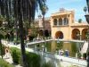 Nom du fichier=Alcazar-05.jpg
Taille du fichier=951Ko
Dimensions : 2000x1500
Ajouté le : 20 Mai 2020 Alcazar-05.jpg