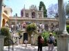 Nom du fichier=Alcazar-07.jpg
Taille du fichier=898Ko
Dimensions : 2000x1500
Ajouté le : 20 Mai 2020 Alcazar-07.jpg