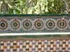 Nom du fichier=Alcazar-08.jpg
Taille du fichier=863Ko
Dimensions : 2000x1500
Ajouté le : 20 Mai 2020 Alcazar-08.jpg