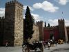 Nom du fichier=Alcazar-11.jpg
Taille du fichier=474Ko
Dimensions : 1824x1368
Ajouté le : 20 Mai 2020 Alcazar-11.jpg