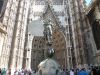 Nom du fichier=Giralda-01.jpg
Taille du fichier=919Ko
Dimensions : 2000x1500
Ajouté le : 20 Mai 2020 Giralda-01.jpg
