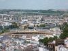 Nom du fichier=Giralda-02.jpg
Taille du fichier=722Ko
Dimensions : 2000x1500
Ajouté le : 20 Mai 2020 Giralda-02.jpg