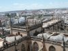 Nom du fichier=Giralda-03.jpg
Taille du fichier=876Ko
Dimensions : 2000x1500
Ajouté le : 20 Mai 2020 Giralda-03.jpg