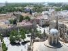 Nom du fichier=Giralda-04.jpg
Taille du fichier=1041Ko
Dimensions : 2000x1500
Ajouté le : 20 Mai 2020 Giralda-04.jpg