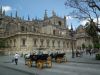 Nom du fichier=Giralda-05.jpg
Taille du fichier=625Ko
Dimensions : 1824x1368
Ajouté le : 20 Mai 2020 Giralda-05.jpg