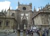 Nom du fichier=Giralda-06.jpg
Taille du fichier=626Ko
Dimensions : 1788x1320
Ajouté le : 20 Mai 2020 Giralda-06.jpg