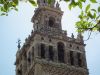 Nom du fichier=Giralda-10.jpg
Taille du fichier=418Ko
Dimensions : 1824x1368
Ajouté le : 20 Mai 2020 Giralda-10.jpg