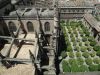 Nom du fichier=Giralda-11.jpg
Taille du fichier=822Ko
Dimensions : 1824x1368
Ajouté le : 20 Mai 2020 Giralda-11.jpg