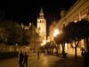 Nom du fichier=Giralda-12.jpg
Taille du fichier=400Ko
Dimensions : 1824x1368
Ajouté le : 20 Mai 2020 Giralda-12.jpg